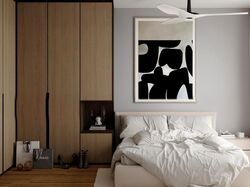 Blk 217A Matilda Portico (Punggol), HDB 4 Rooms #496507121